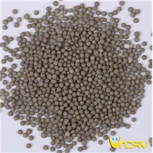 Sản phẩm Hat hut am Active mineral — Hạt Chống ẩm VNDRY - Công Ty TNHH VNDRY Việt Nam — MST 0105848196