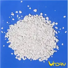 Sản phẩm Hat hut am Calcium Oxide — Hạt Chống ẩm VNDRY - Công Ty TNHH VNDRY Việt Nam — MST 0105848196