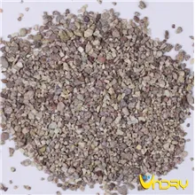 Sản phẩm Hat hut am Montmorillonite — Hạt Chống ẩm VNDRY - Công Ty TNHH VNDRY Việt Nam — MST 0105848196