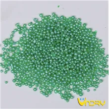 Sản phẩm Hat hut am Silica gel xanh la — Hạt Chống ẩm VNDRY - Công Ty TNHH VNDRY Việt Nam — MST 0105848196