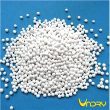 Sản phẩm Hat hut am — Hạt Chống ẩm VNDRY - Công Ty TNHH VNDRY Việt Nam — MST 0105848196