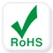 Sản phẩm Rohs — Hạt Chống ẩm VNDRY - Công Ty TNHH VNDRY Việt Nam — MST 0105848196