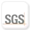 Sản phẩm Sgs — Hạt Chống ẩm VNDRY - Công Ty TNHH VNDRY Việt Nam — MST 0105848196