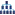 Sản phẩm Sitemap — Hạt Chống ẩm VNDRY - Công Ty TNHH VNDRY Việt Nam — MST 0105848196