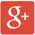 Sản phẩm Google — Hạt Chống ẩm VNDRY - Công Ty TNHH VNDRY Việt Nam — MST 0105848196