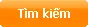 Sản phẩm btn_search — Bảo Hộ Hoàng Long - Công Ty TNHH Thương Mại Dịch Vụ Và Tư Vấn Hoàng Long — MST 0105848742