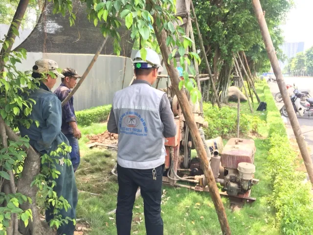Sản phẩm 22f360de7caa9cf4c5bb 640x480 — Công Ty Cổ Phần Tư Vấn Trắc Địa Mỏ Địa Chất — MST 0105849425