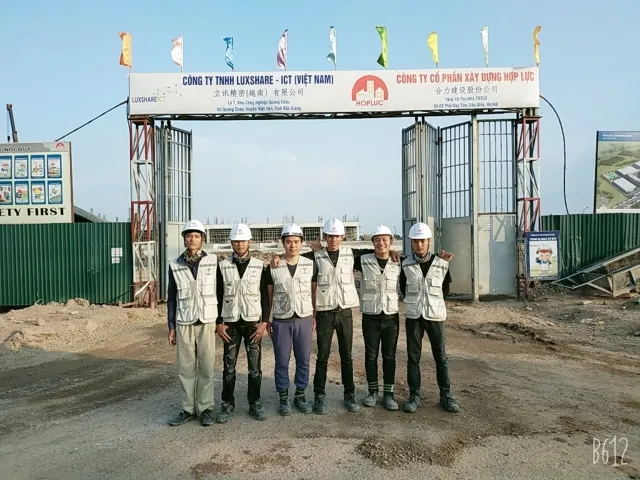 Sản phẩm 60e09c1f61c79899c1d6 640x480 — Công Ty Cổ Phần Tư Vấn Trắc Địa Mỏ Địa Chất — MST 0105849425
