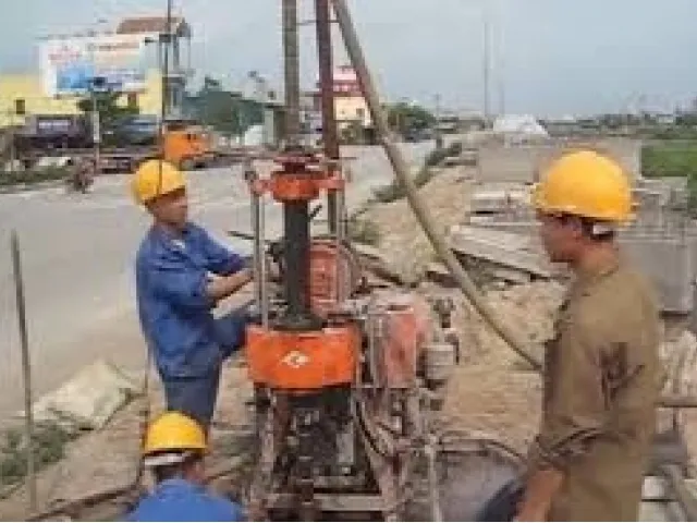 Sản phẩm 3 640x480.JPG — Công Ty Cổ Phần Tư Vấn Trắc Địa Mỏ Địa Chất — MST 0105849425
