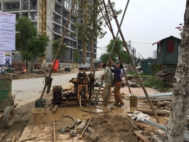 Sản phẩm 2 640x480.JPG — Công Ty Cổ Phần Tư Vấn Trắc Địa Mỏ Địa Chất — MST 0105849425