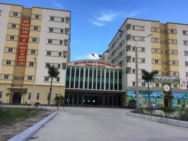 Sản phẩm 4 640x480 — Công Ty Cổ Phần Tư Vấn Trắc Địa Mỏ Địa Chất — MST 0105849425