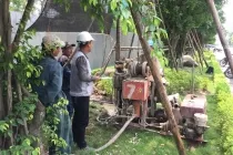 Sản phẩm 1 210x140 — Công Ty Cổ Phần Tư Vấn Trắc Địa Mỏ Địa Chất — MST 0105849425