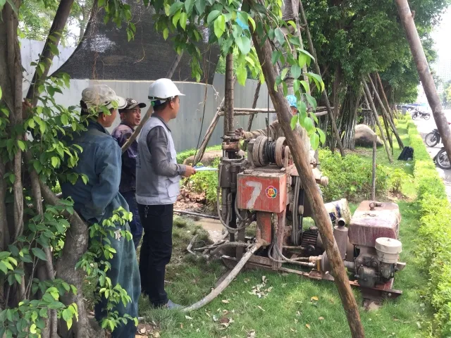 Sản phẩm 1 640x480 — Công Ty Cổ Phần Tư Vấn Trắc Địa Mỏ Địa Chất — MST 0105849425