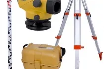 Sản phẩm may thuy binh 210x140 — Công Ty Cổ Phần Tư Vấn Trắc Địa Mỏ Địa Chất — MST 0105849425