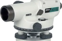 Sản phẩm may thuy binh nikon ac 2s 210x140 — Công Ty Cổ Phần Tư Vấn Trắc Địa Mỏ Địa Chất — MST 0105849425