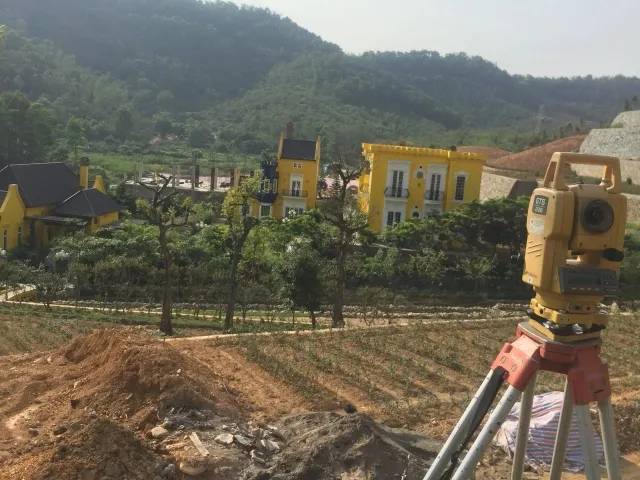 Sản phẩm 2 640x480 — Công Ty Cổ Phần Tư Vấn Trắc Địa Mỏ Địa Chất — MST 0105849425