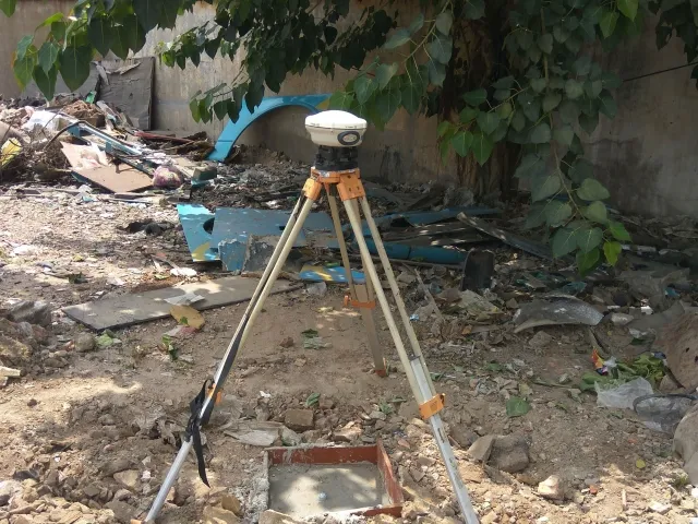 Sản phẩm 2 640x480 — Công Ty Cổ Phần Tư Vấn Trắc Địa Mỏ Địa Chất — MST 0105849425