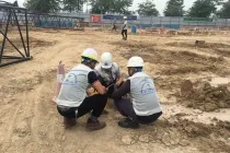 Sản phẩm z2133945165788_5c1d9fa6121428b58480b065c224f353 210x140 — Công Ty Cổ Phần Tư Vấn Trắc Địa Mỏ Địa Chất — MST 0105849425