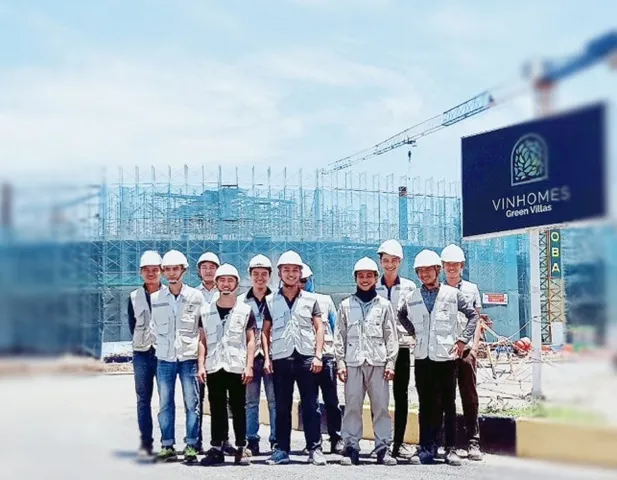 Sản phẩm 1 (1) — Công Ty Cổ Phần Tư Vấn Trắc Địa Mỏ Địa Chất — MST 0105849425