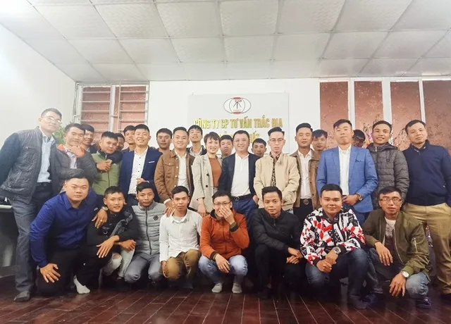 Sản phẩm 1 (2) — Công Ty Cổ Phần Tư Vấn Trắc Địa Mỏ Địa Chất — MST 0105849425