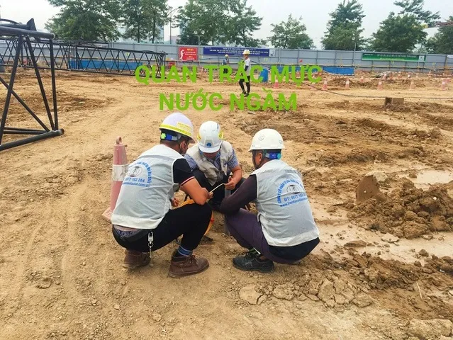 Sản phẩm 1 (5) — Công Ty Cổ Phần Tư Vấn Trắc Địa Mỏ Địa Chất — MST 0105849425
