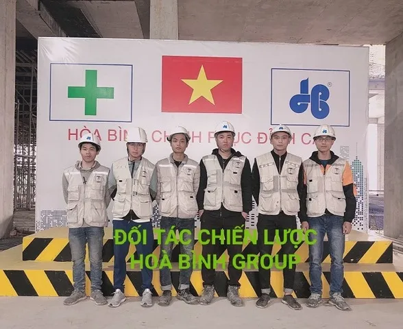 Sản phẩm 1 (6) — Công Ty Cổ Phần Tư Vấn Trắc Địa Mỏ Địa Chất — MST 0105849425