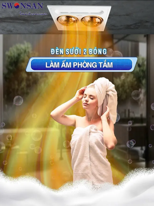 Sản phẩm z6096784881049 2f684da1530c1d32d4fc9e5eff133a93 — Quạt Điện Bảo Nguyên - Công Ty TNHH Thương Mại Và Sản Xuất Bảo Nguyên — MST 0105852555