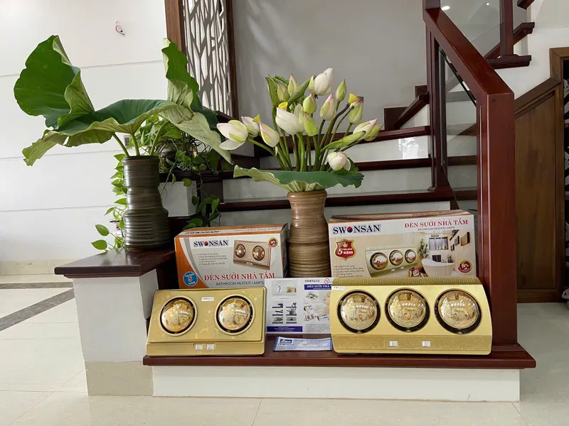 Sản phẩm z6114188073199 7b2601152519d9f007932d44c33aff0f — Quạt Điện Bảo Nguyên - Công Ty TNHH Thương Mại Và Sản Xuất Bảo Nguyên — MST 0105852555