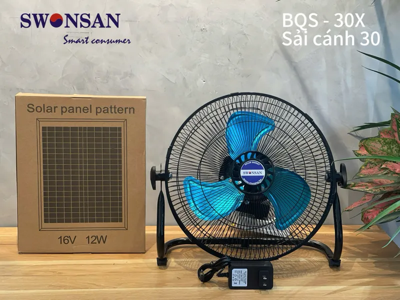 Sản phẩm z6125714865124 297ab1b682ee23c2c4755764899035ce — Quạt Điện Bảo Nguyên - Công Ty TNHH Thương Mại Và Sản Xuất Bảo Nguyên — MST 0105852555
