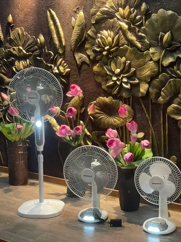 Sản phẩm z6125838116823 a5c59927ce83341dc620fcf49fbd76b4 — Quạt Điện Bảo Nguyên - Công Ty TNHH Thương Mại Và Sản Xuất Bảo Nguyên — MST 0105852555