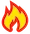Sản phẩm flash sale progress bar fire — Quạt Điện Bảo Nguyên - Công Ty TNHH Thương Mại Và Sản Xuất Bảo Nguyên — MST 0105852555