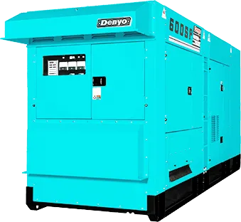 Sản phẩm box03_img01 — Công Ty TNHH Nishio Rent All Viet Nam — MST 0105852643
