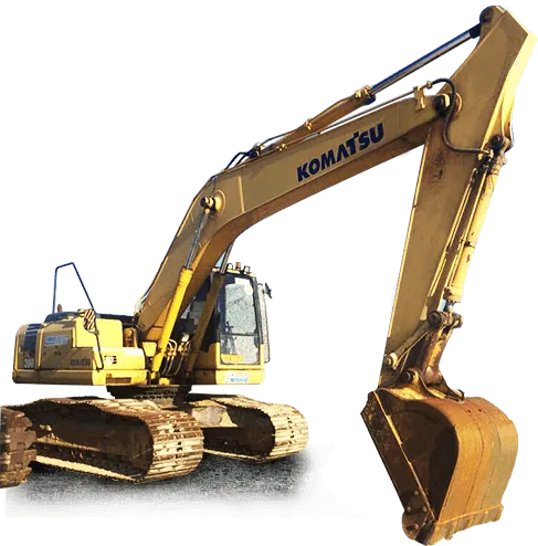 Sản phẩm box05_bg — Công Ty TNHH Nishio Rent All Viet Nam — MST 0105852643