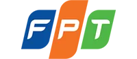 Sản phẩm branding ftp — Công Ty TNHH Nishio Rent All Viet Nam — MST 0105852643