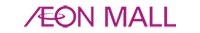 Sản phẩm branding01 — Công Ty TNHH Nishio Rent All Viet Nam — MST 0105852643