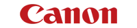 Sản phẩm branding03 — Công Ty TNHH Nishio Rent All Viet Nam — MST 0105852643