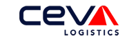 Sản phẩm branding04 — Công Ty TNHH Nishio Rent All Viet Nam — MST 0105852643