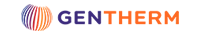 Sản phẩm branding06 — Công Ty TNHH Nishio Rent All Viet Nam — MST 0105852643
