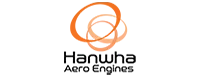 Sản phẩm branding07b — Công Ty TNHH Nishio Rent All Viet Nam — MST 0105852643