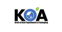 Sản phẩm branding08a — Công Ty TNHH Nishio Rent All Viet Nam — MST 0105852643