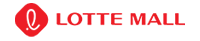 Sản phẩm branding11 — Công Ty TNHH Nishio Rent All Viet Nam — MST 0105852643