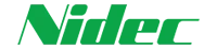 Sản phẩm branding12 — Công Ty TNHH Nishio Rent All Viet Nam — MST 0105852643