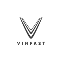Sản phẩm branding18a — Công Ty TNHH Nishio Rent All Viet Nam — MST 0105852643