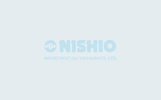 Sản phẩm dummy_img_02 — Công Ty TNHH Nishio Rent All Viet Nam — MST 0105852643