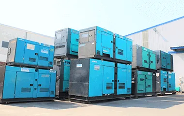 Sản phẩm idx_img_01 — Công Ty TNHH Nishio Rent All Viet Nam — MST 0105852643