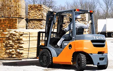 Sản phẩm idx_img_02 — Công Ty TNHH Nishio Rent All Viet Nam — MST 0105852643