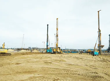 Sản phẩm idx_img_08 — Công Ty TNHH Nishio Rent All Viet Nam — MST 0105852643