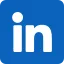 Sản phẩm linkedin — Công Ty TNHH Nishio Rent All Viet Nam — MST 0105852643