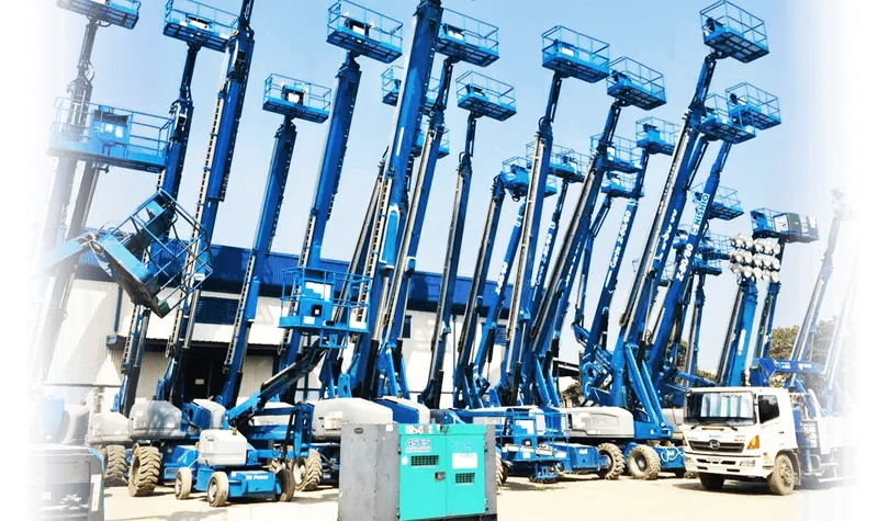 Sản phẩm main01 — Công Ty TNHH Nishio Rent All Viet Nam — MST 0105852643