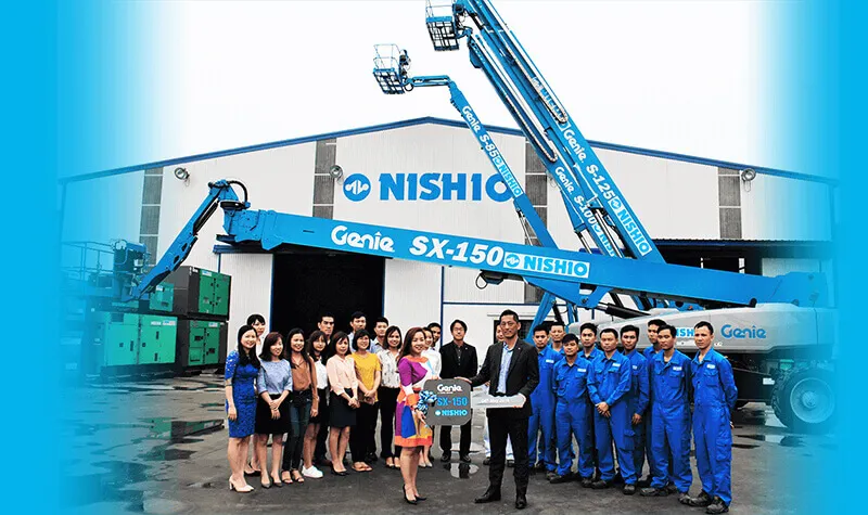 Sản phẩm main02_sp — Công Ty TNHH Nishio Rent All Viet Nam — MST 0105852643